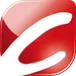 CAPSIVERA